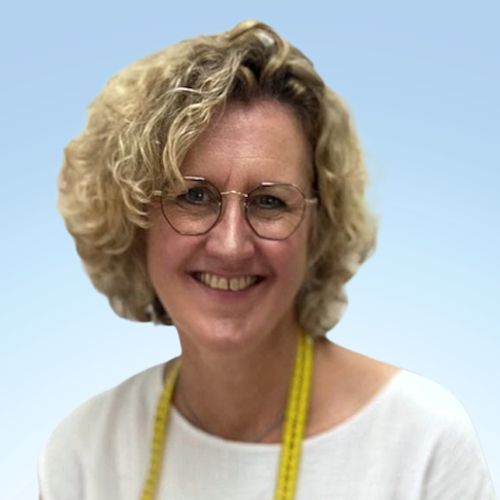 Kerstin Schulz